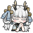 JINHSI