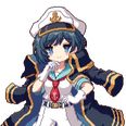 MURASA