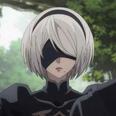 2B