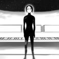 SECCOM MASADA-SENSEI
