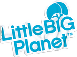 littlebigplanet littlebigplanet
