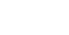 Reverse: 1999