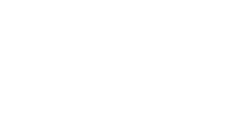 Reverse: 1999 Reverse: 1999