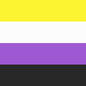 NONBINARY