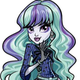 TWYLA